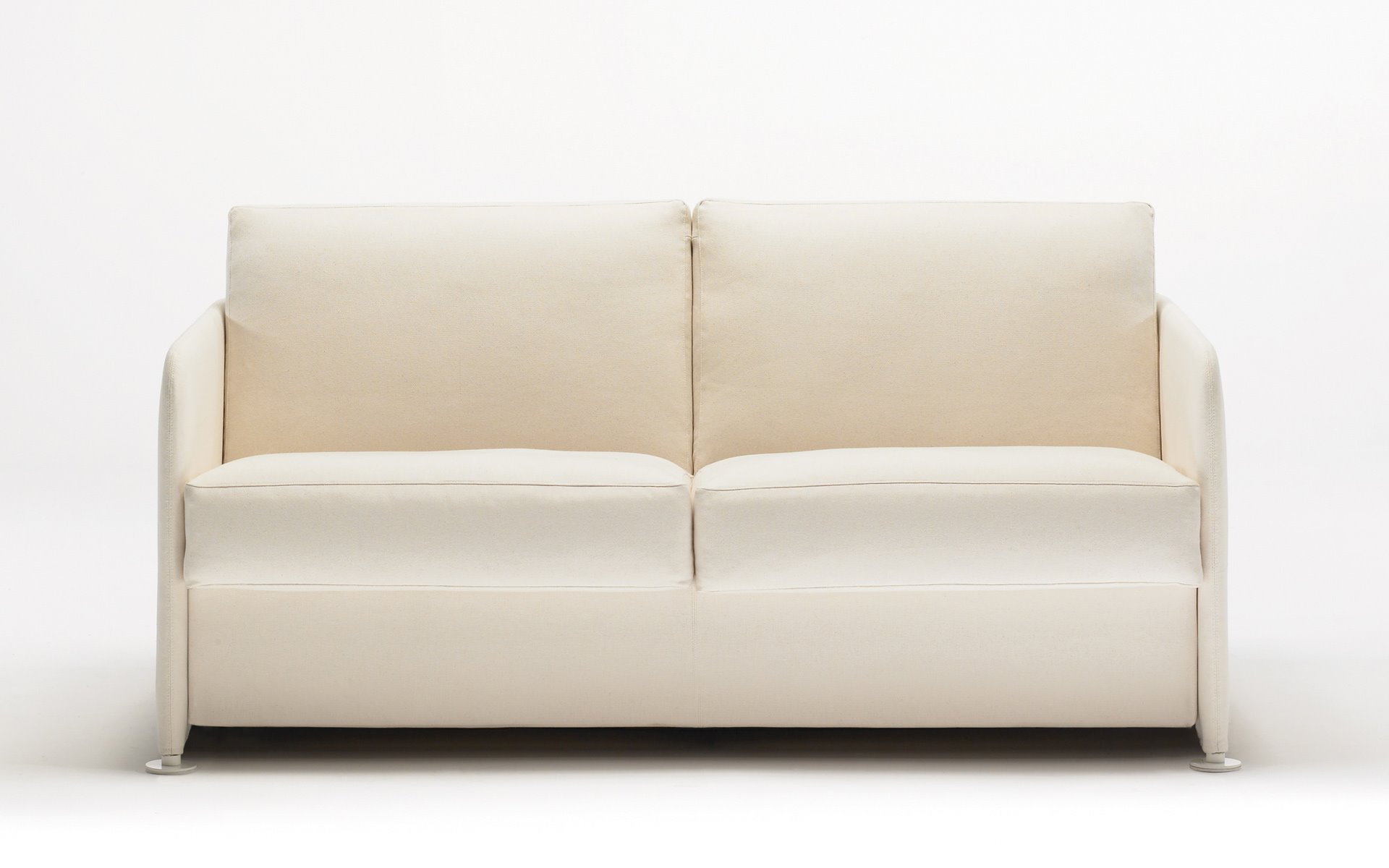 Slaapbank model 123 Bed Habits 1920 22